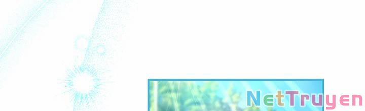 Cuộc Hôn Nhân Vụ Lợi 36.1 trang 432