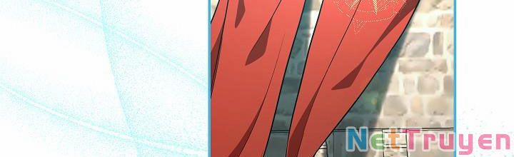 Cuộc Hôn Nhân Vụ Lợi 36.1 trang 434