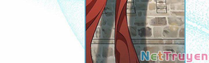 Cuộc Hôn Nhân Vụ Lợi 36.1 trang 435