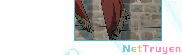 Cuộc Hôn Nhân Vụ Lợi 36.1 trang 436