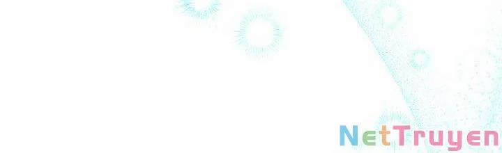 Cuộc Hôn Nhân Vụ Lợi 36.1 trang 437