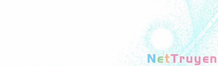 Cuộc Hôn Nhân Vụ Lợi 36.1 trang 438