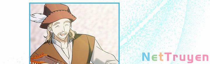 Cuộc Hôn Nhân Vụ Lợi 36.1 trang 439