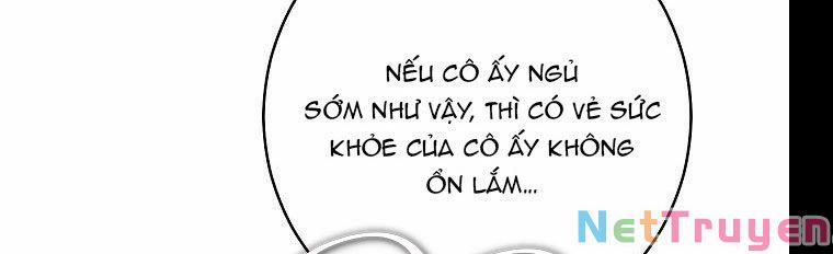 Cuộc Hôn Nhân Vụ Lợi 36.1 trang 44