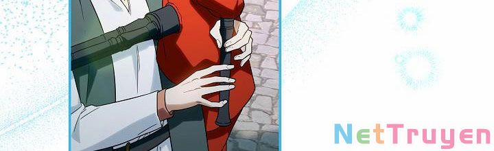 Cuộc Hôn Nhân Vụ Lợi 36.1 trang 441