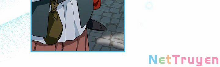 Cuộc Hôn Nhân Vụ Lợi 36.1 trang 442