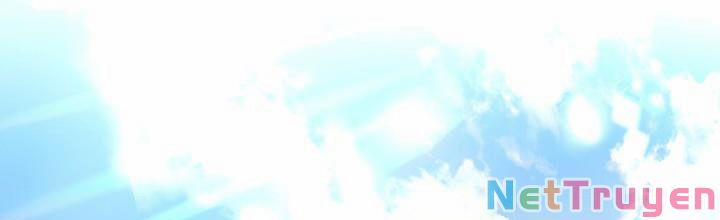 Cuộc Hôn Nhân Vụ Lợi 36.1 trang 444