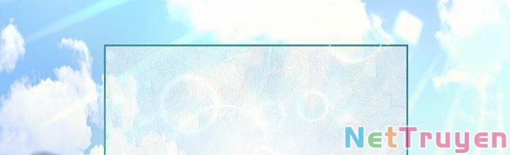 Cuộc Hôn Nhân Vụ Lợi 36.1 trang 445