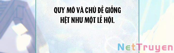 Cuộc Hôn Nhân Vụ Lợi 36.1 trang 446