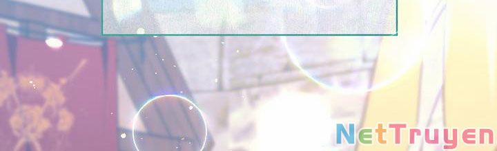 Cuộc Hôn Nhân Vụ Lợi 36.1 trang 447