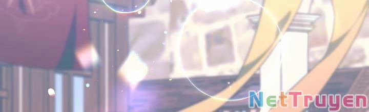 Cuộc Hôn Nhân Vụ Lợi 36.1 trang 448