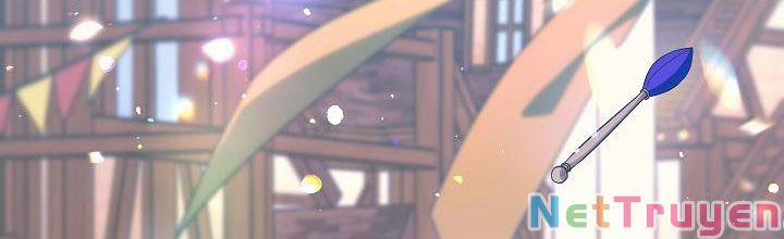 Cuộc Hôn Nhân Vụ Lợi 36.1 trang 449