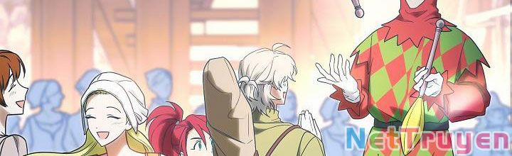 Cuộc Hôn Nhân Vụ Lợi 36.1 trang 451