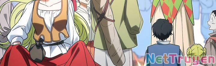 Cuộc Hôn Nhân Vụ Lợi 36.1 trang 452