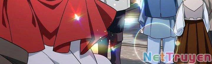 Cuộc Hôn Nhân Vụ Lợi 36.1 trang 453