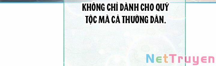 Cuộc Hôn Nhân Vụ Lợi 36.1 trang 456