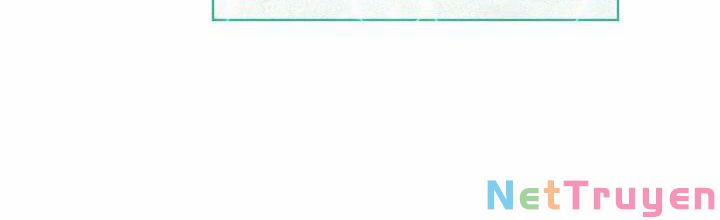 Cuộc Hôn Nhân Vụ Lợi 36.1 trang 457