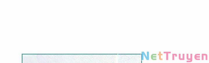 Cuộc Hôn Nhân Vụ Lợi 36.1 trang 458