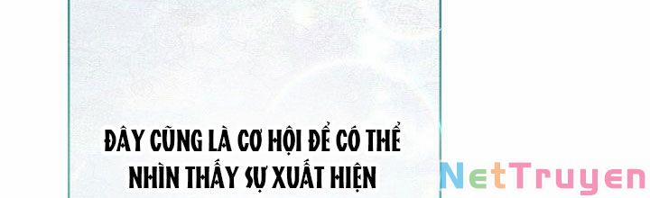 Cuộc Hôn Nhân Vụ Lợi 36.1 trang 459