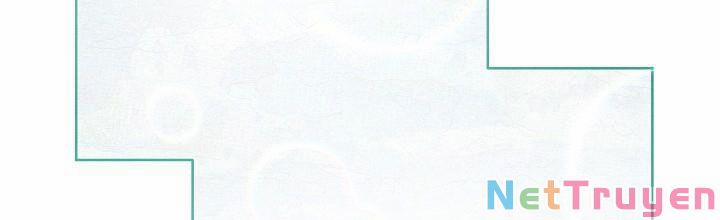 Cuộc Hôn Nhân Vụ Lợi 36.1 trang 460