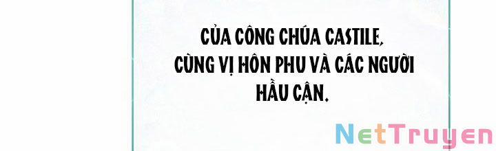 Cuộc Hôn Nhân Vụ Lợi 36.1 trang 461