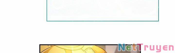 Cuộc Hôn Nhân Vụ Lợi 36.1 trang 462