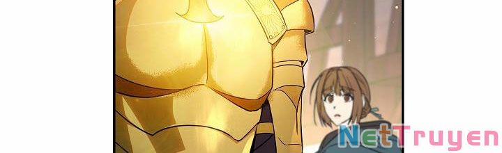 Cuộc Hôn Nhân Vụ Lợi 36.1 trang 463