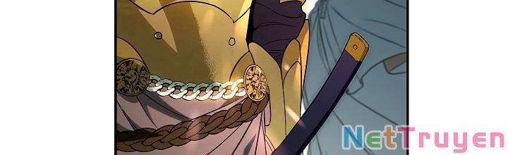 Cuộc Hôn Nhân Vụ Lợi 36.1 trang 464