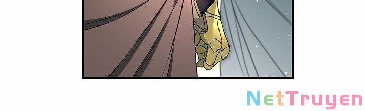 Cuộc Hôn Nhân Vụ Lợi 36.1 trang 465