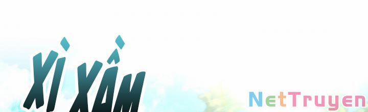 Cuộc Hôn Nhân Vụ Lợi 36.1 trang 468