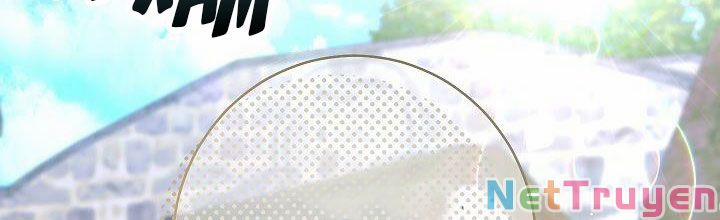 Cuộc Hôn Nhân Vụ Lợi 36.1 trang 469