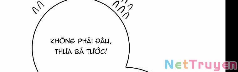 Cuộc Hôn Nhân Vụ Lợi 36.1 trang 47