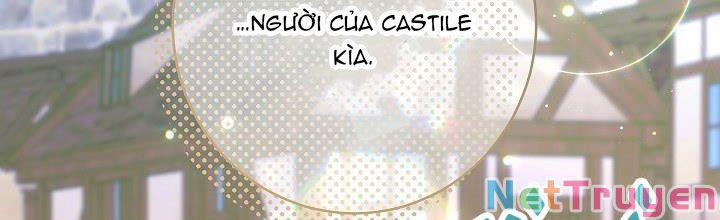 Cuộc Hôn Nhân Vụ Lợi 36.1 trang 470