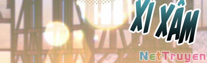 Cuộc Hôn Nhân Vụ Lợi 36.1 trang 471