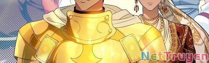 Cuộc Hôn Nhân Vụ Lợi 36.1 trang 473