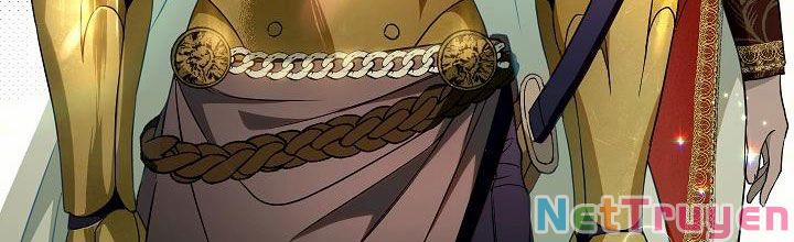 Cuộc Hôn Nhân Vụ Lợi 36.1 trang 475