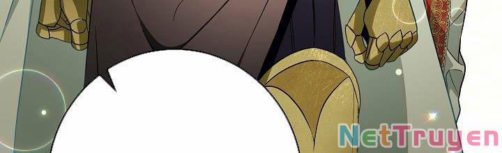 Cuộc Hôn Nhân Vụ Lợi 36.1 trang 476