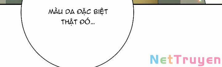 Cuộc Hôn Nhân Vụ Lợi 36.1 trang 477