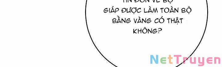 Cuộc Hôn Nhân Vụ Lợi 36.1 trang 479