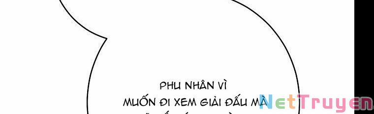 Cuộc Hôn Nhân Vụ Lợi 36.1 trang 48