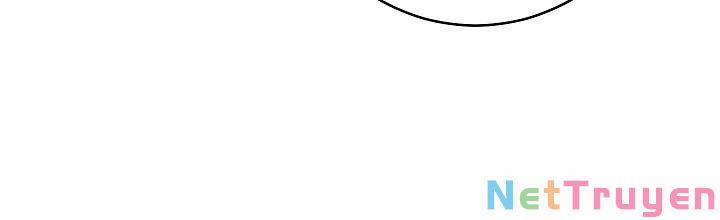 Cuộc Hôn Nhân Vụ Lợi 36.1 trang 480