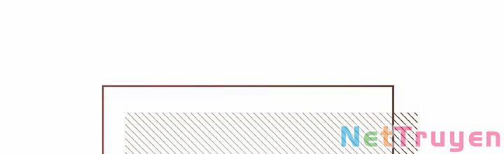 Cuộc Hôn Nhân Vụ Lợi 36.1 trang 482