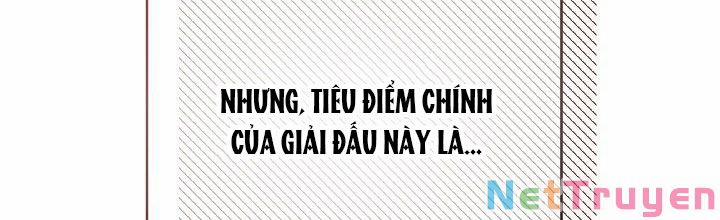 Cuộc Hôn Nhân Vụ Lợi 36.1 trang 483