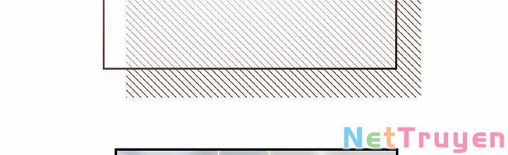 Cuộc Hôn Nhân Vụ Lợi 36.1 trang 484