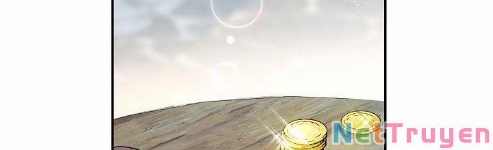 Cuộc Hôn Nhân Vụ Lợi 36.1 trang 485