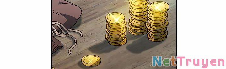 Cuộc Hôn Nhân Vụ Lợi 36.1 trang 486