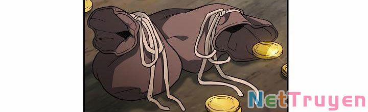 Cuộc Hôn Nhân Vụ Lợi 36.1 trang 487