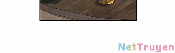 Cuộc Hôn Nhân Vụ Lợi 36.1 trang 488