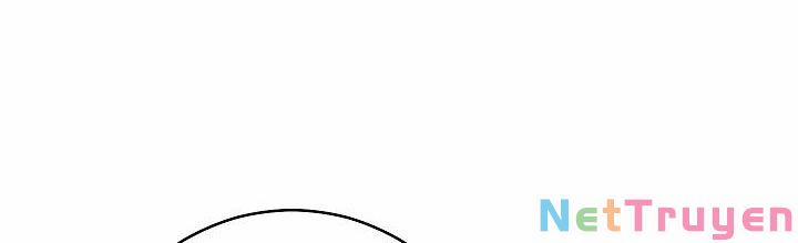 Cuộc Hôn Nhân Vụ Lợi 36.1 trang 489