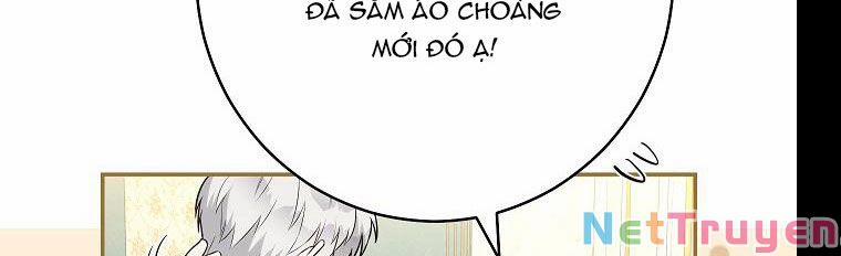 Cuộc Hôn Nhân Vụ Lợi 36.1 trang 49